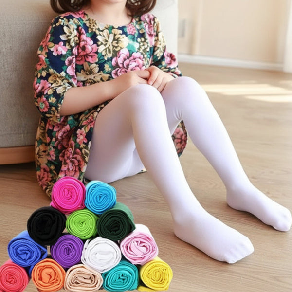 girls-candy-color-dance-tights-and-pantyhose-all-seasons-3-12-years-1-kindlekidsabc