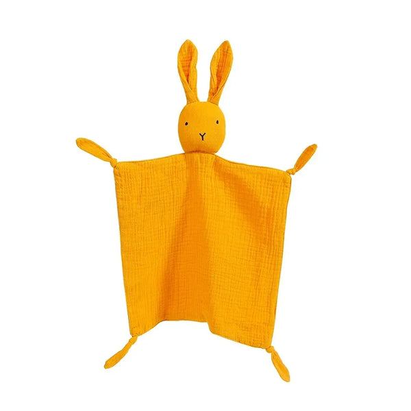 muslin-baby-comfort-blanket-newborn-lovey-kindlekidsabc