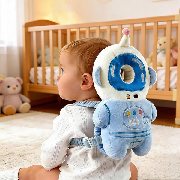 baby-anti-fall-head-protector-pillow-kindlekidsabc