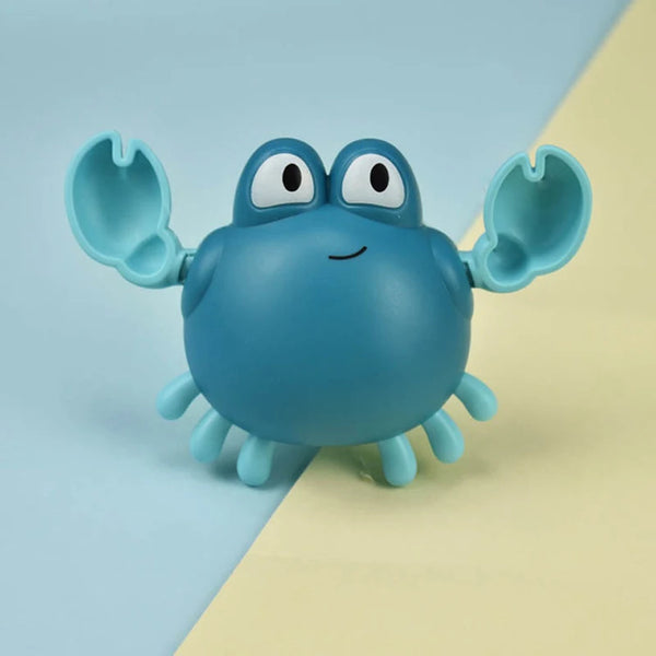 wind-up-bath-toy-turtle-whale-kindlekidsabc