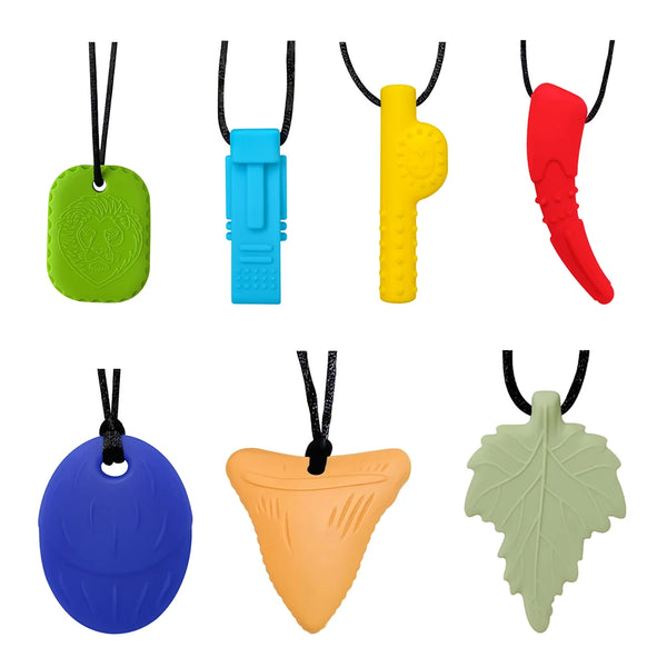building-block-chew-necklace-sensory-kindlekidsabc