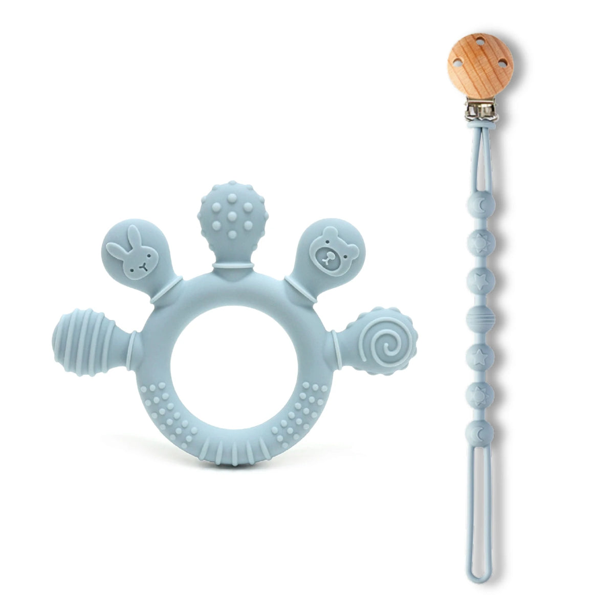 chew-beads-teether-natural-kindlekidsabc