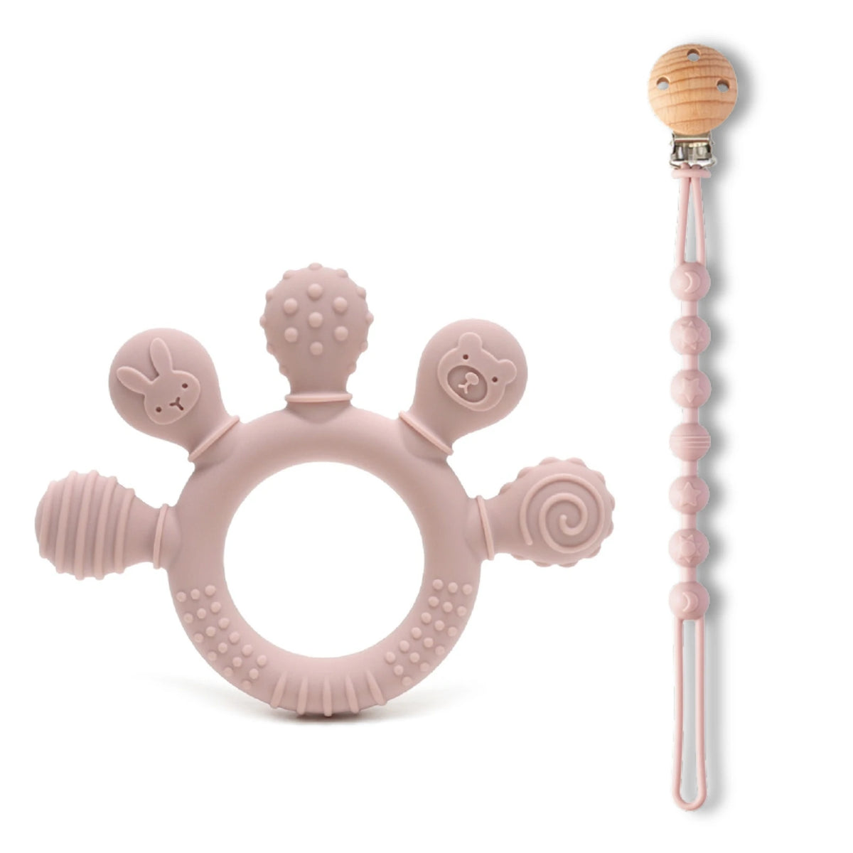 chew-beads-teether-multicolor-kindlekidsabc