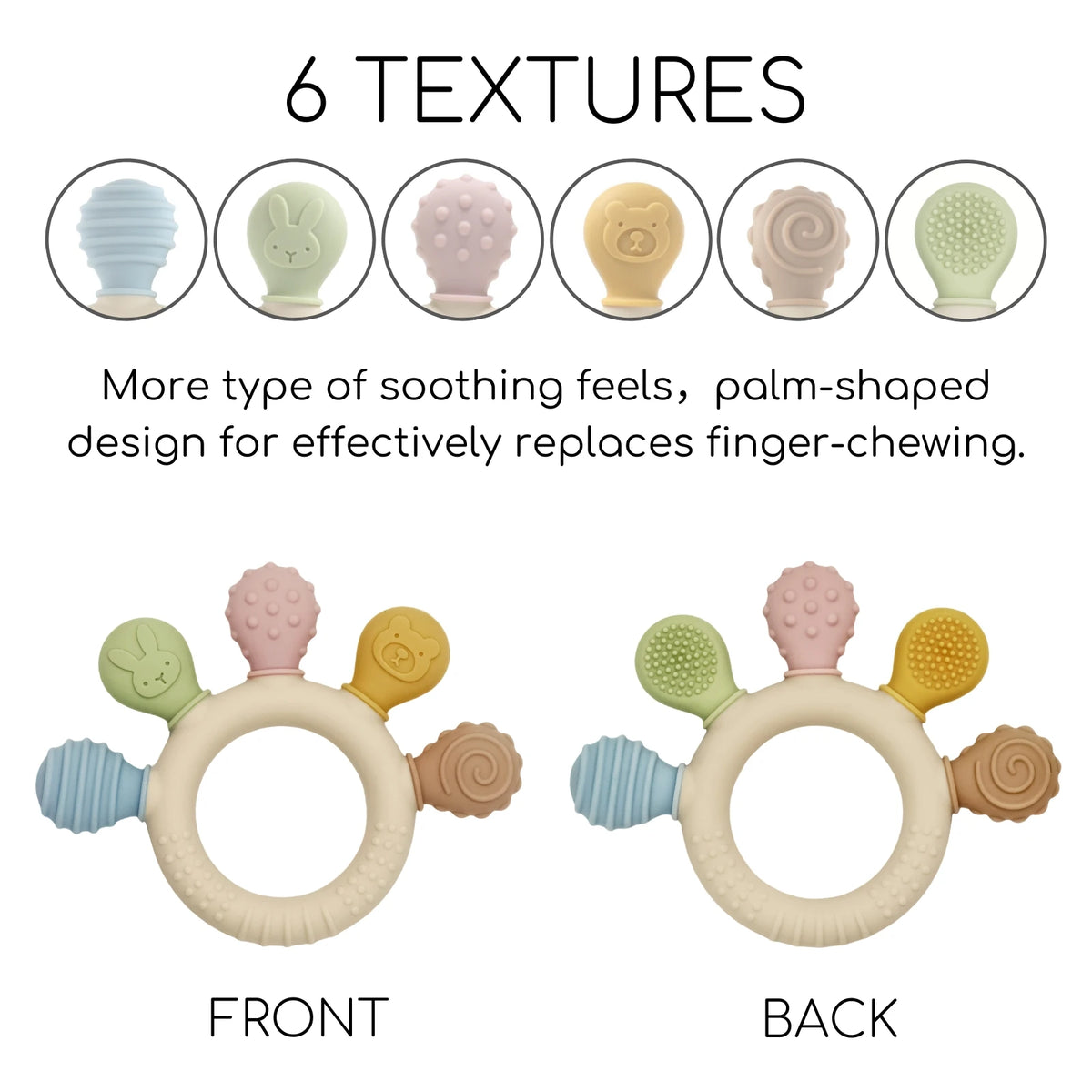 chew-beads-teether-silicone-kindlekidsabc
