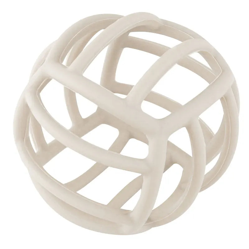 silicone-hand-ball-teether-soothing-kindlekidsabc