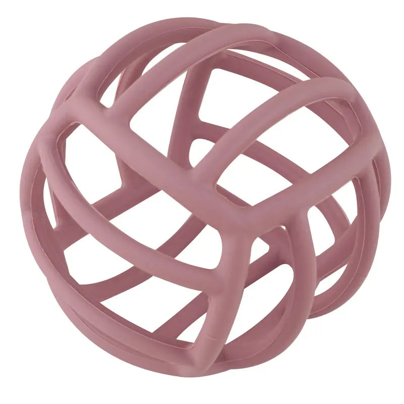 silicone-hand-ball-teether-squeeze-kindlekidsabc