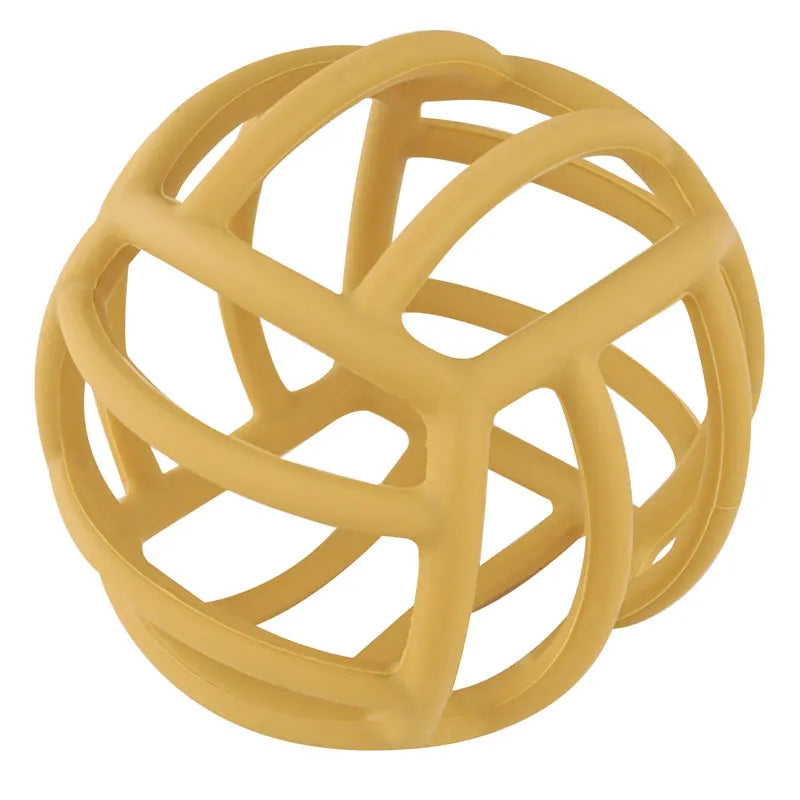 silicone-hand-ball-teether-motor-skills-kindlekidsabc