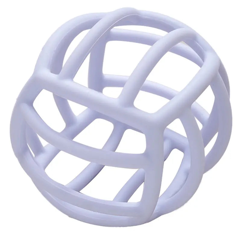 silicone-hand-ball-teether-easy-grip-kindlekidsabc