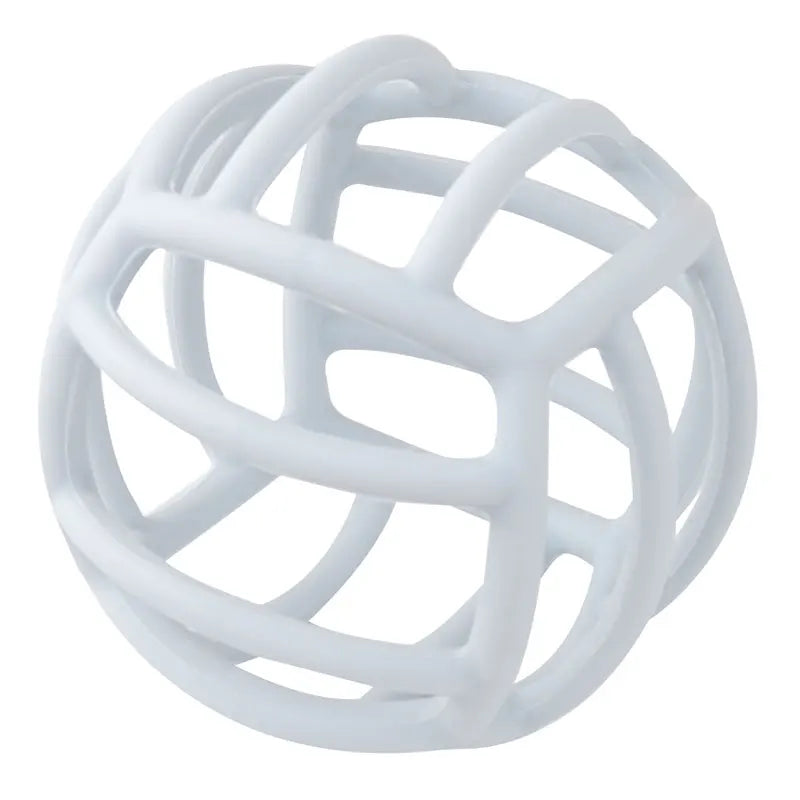 silicone-hand-ball-teether-baby-boy-kindlekidsabc