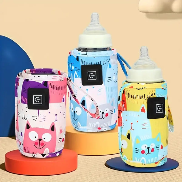 portable-usb-bottle-warmer-insulated-bag-kindlekidsabc
