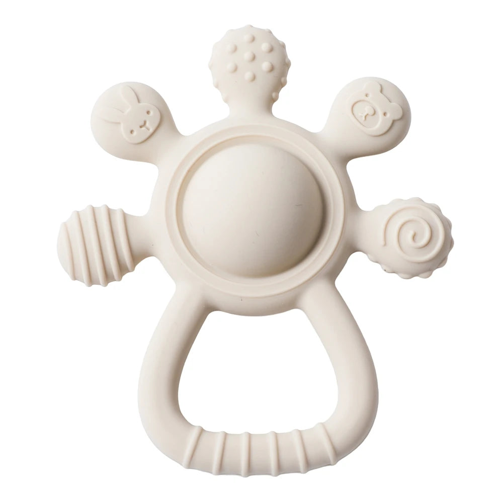 hand-bell-teether-soft-kindlekidsabc