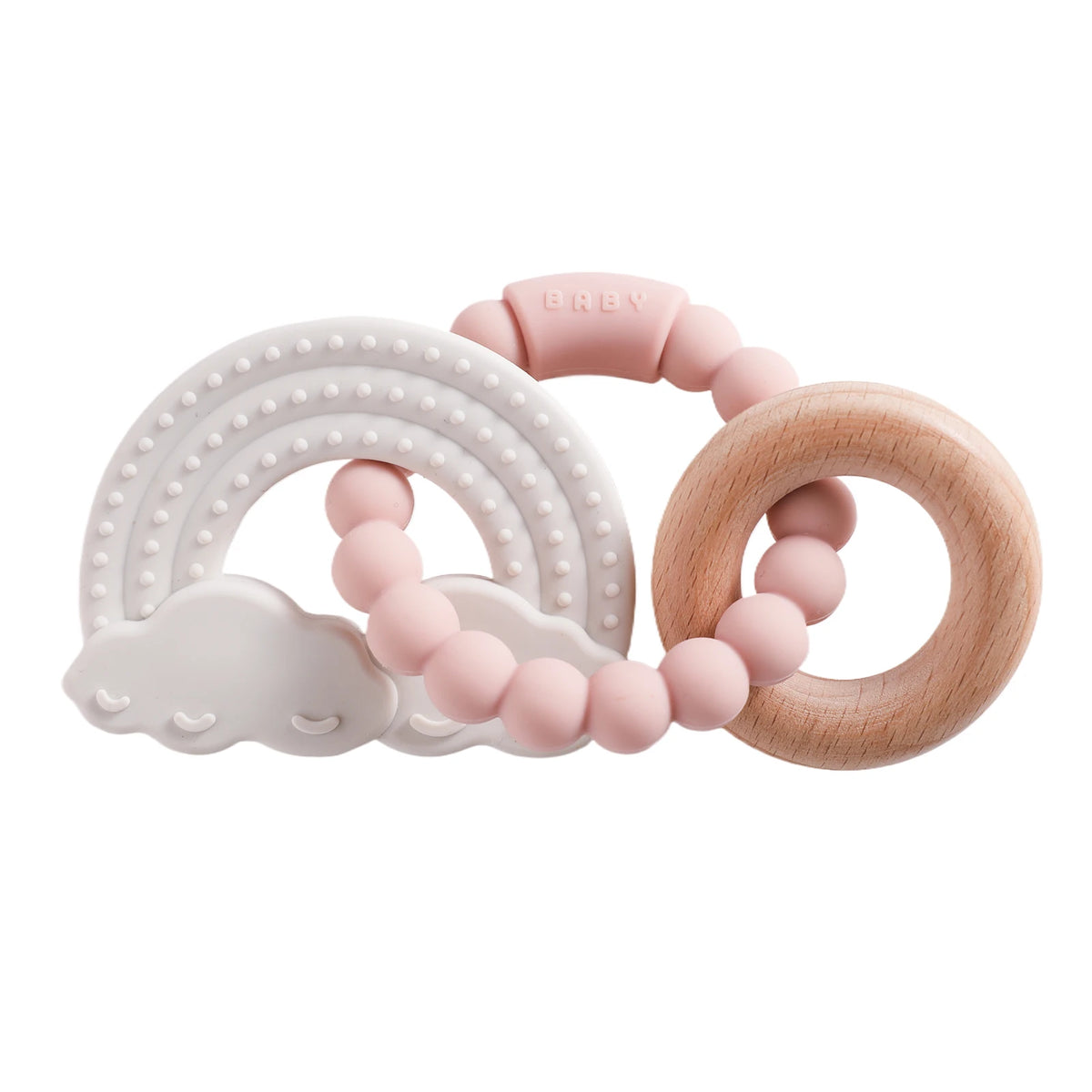 planet-teether-bracelet-pastel-kindlekidsabc