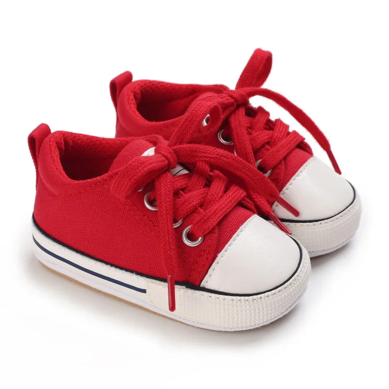 Shoes & Socks