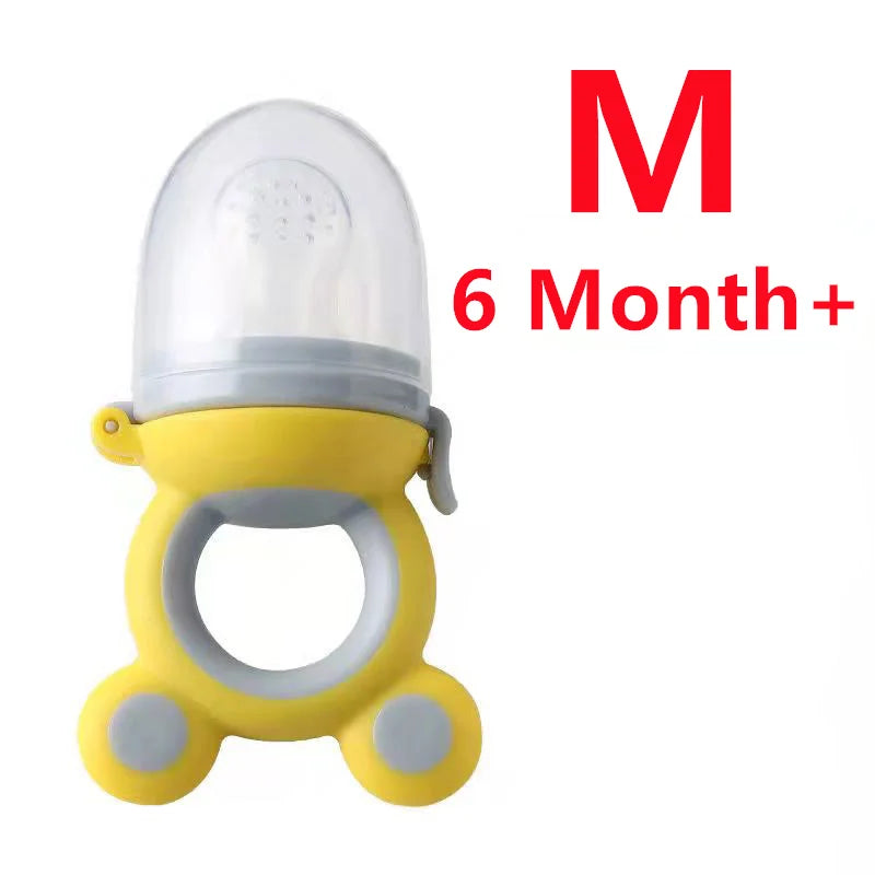 baby-silicone-fruit-feeder-bpa-free-kindlekidsabc