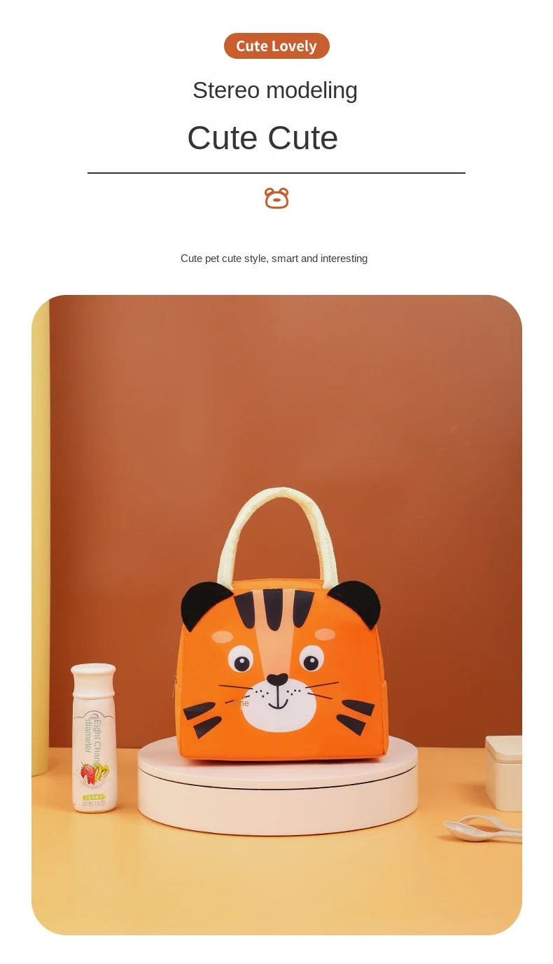 kids-lunch-bag-close-up-kindlekidsabc