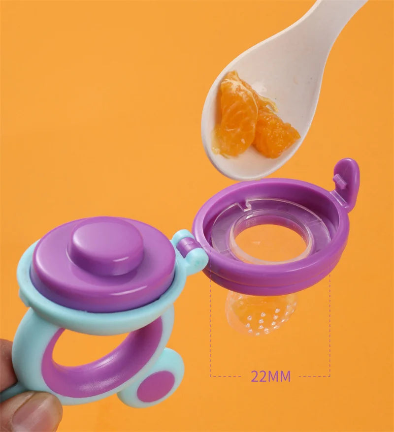 baby-fruit-teether-bpa-free-kindlekidsabc