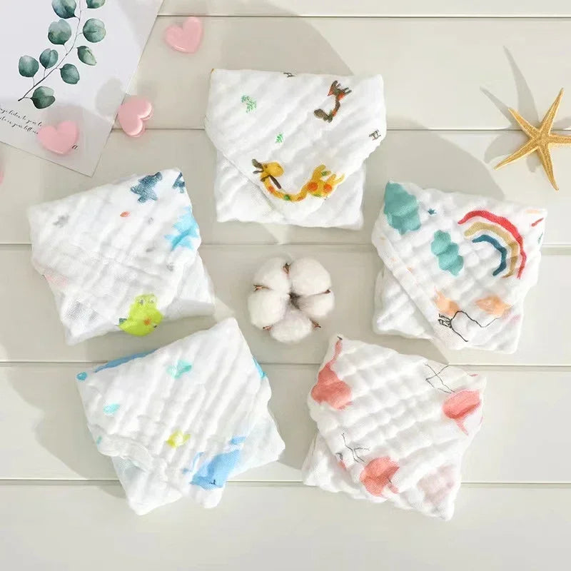 newborn-face-towel-muslin-cotton-kindlekidsabc