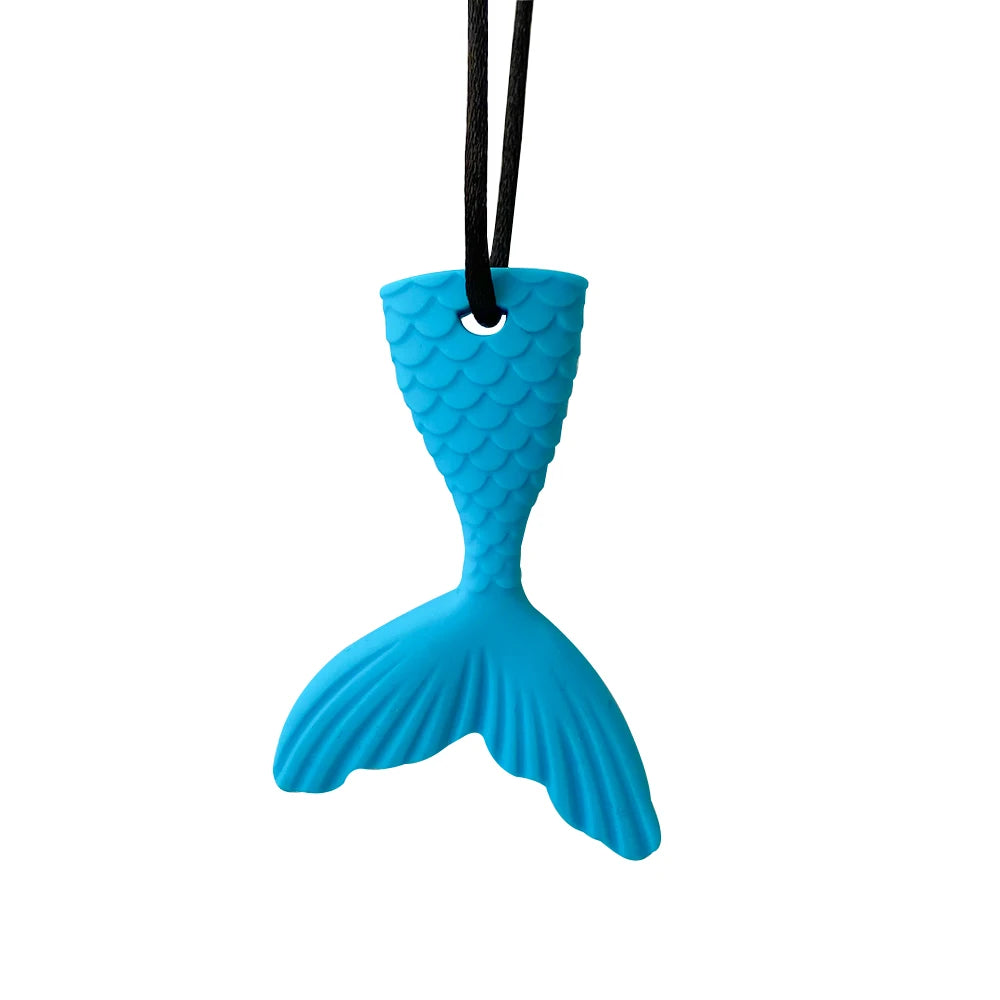 chew-necklace-pastel-kindlekidsabc