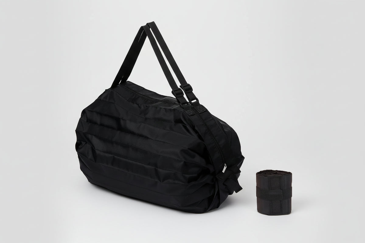 foldable-waterproof-shopping-bag-large-capacity-48-64l-7-kindlekidsabc