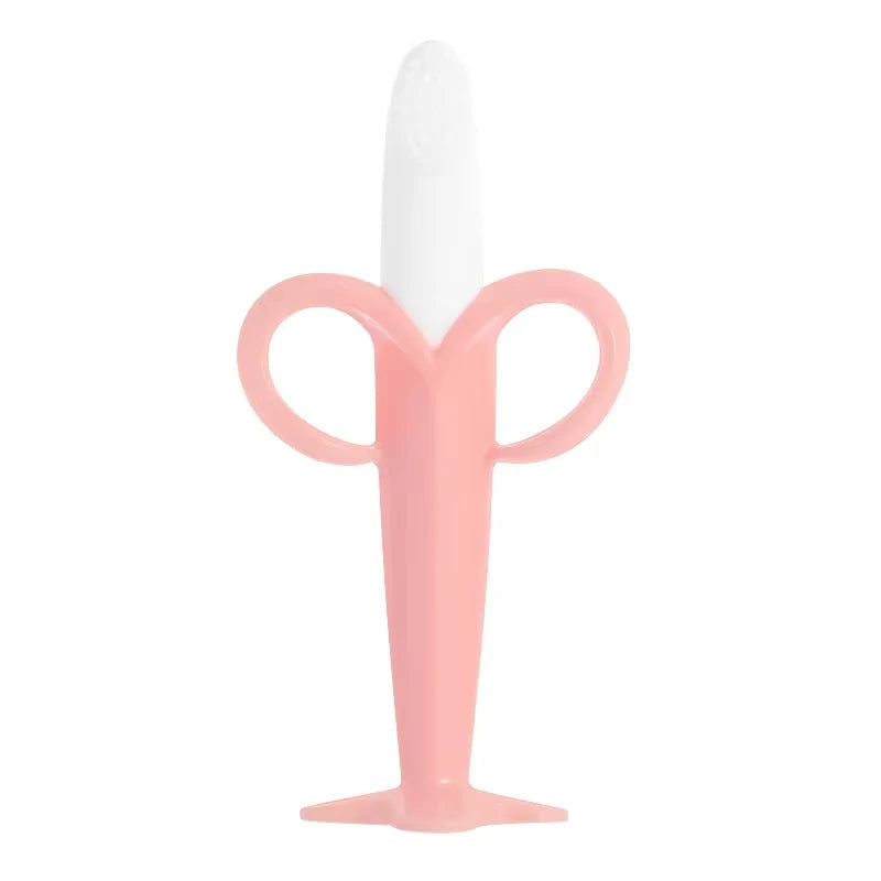 giraffe-teether-gum-massage-kindlekidsabc