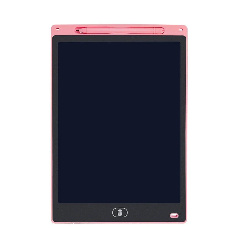LCD Writing Tablet for Kids - Kindle Kids ABC - view 12