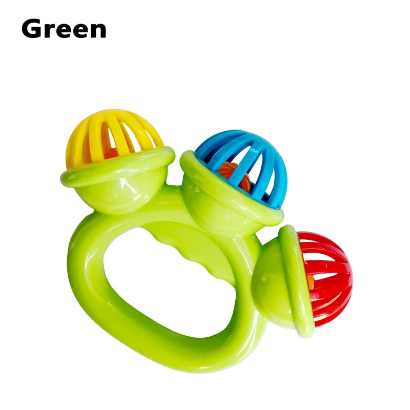baby-hand-rattle-ball-yellow-green-red-blue-kindlekidsabc