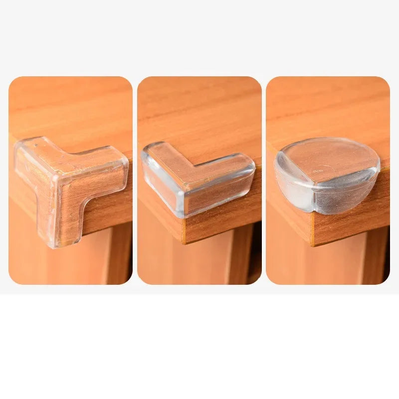 baby-safety-corner-guards-soft-silicone-table-edge-protectors-4-or-10-pack-6-kindlekidsabc
