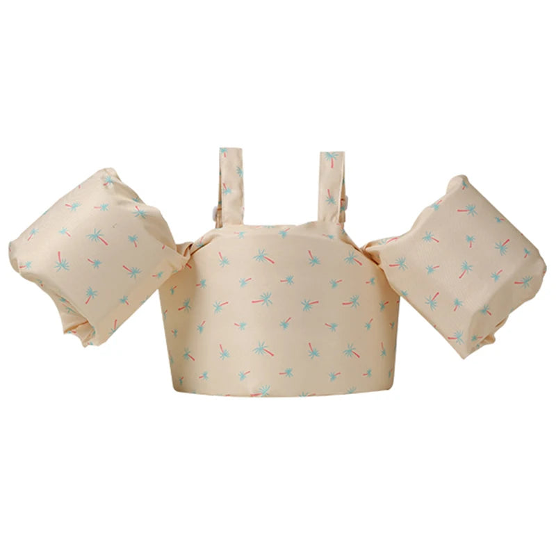 Kids Swim Float Vest - photo 15