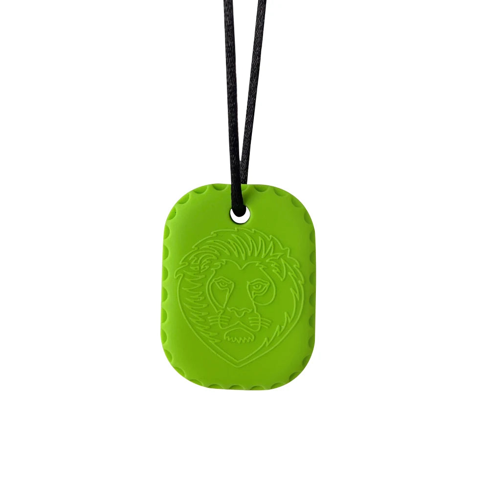 building-block-chew-necklace-purple-kindlekidsabc