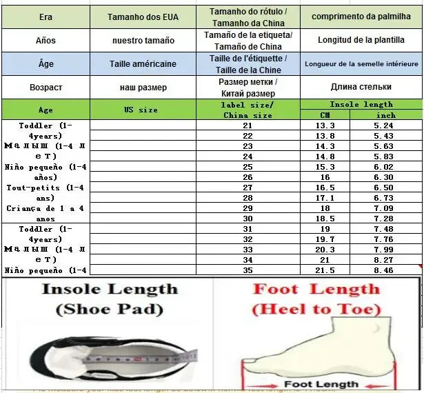 Girls Sequin Bow Princess Sandals - Sparkly Summer Flats - photo 3