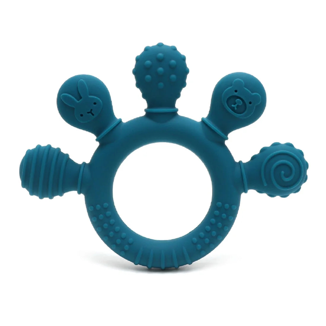 chew-beads-teether-gum-relief-kindlekidsabc