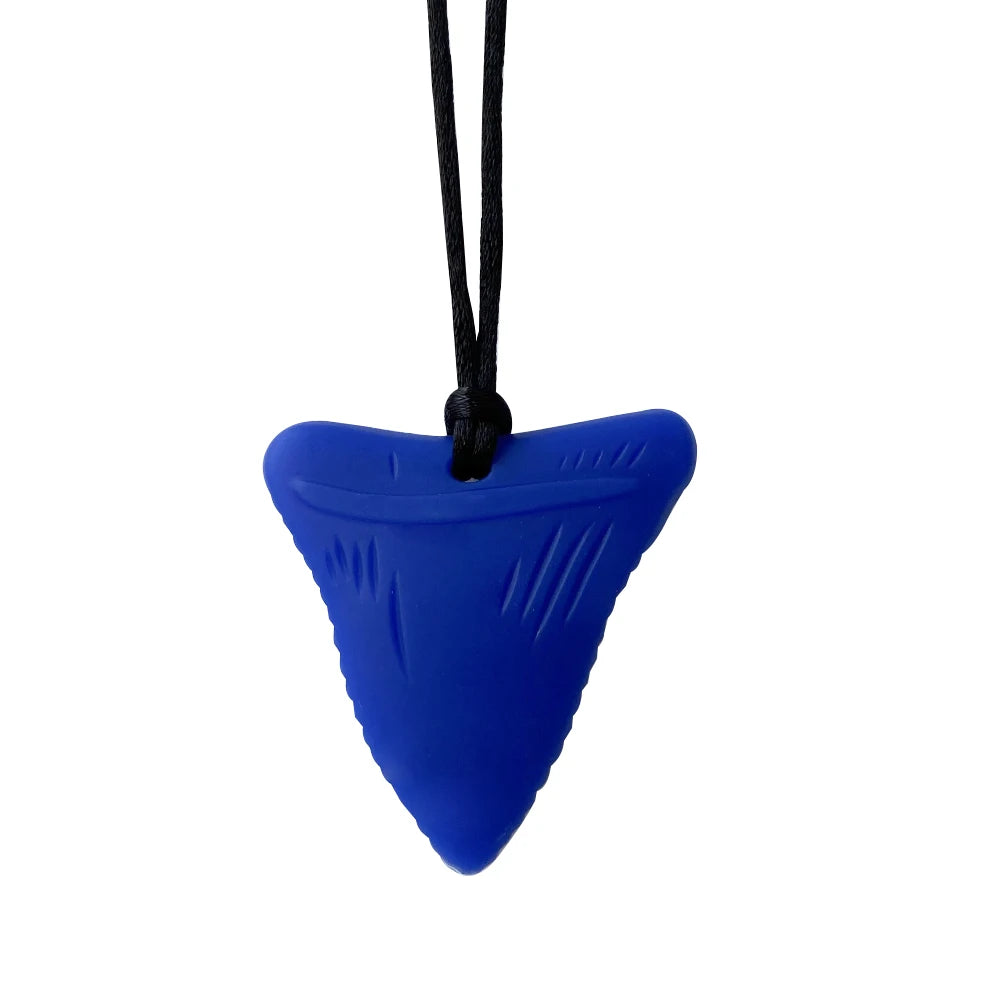 building-block-chew-necklace-eco-kindlekidsabc