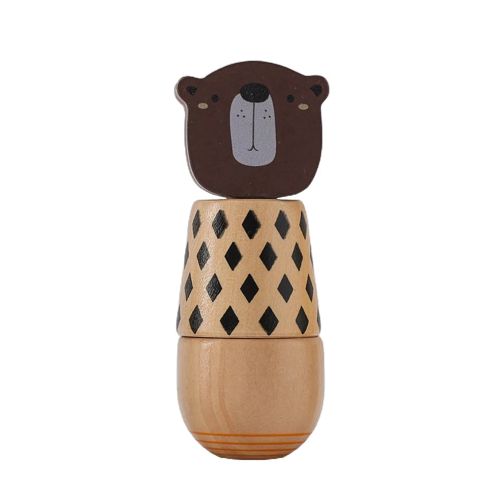 wooden-rattle-teether-rose-kindlekidsabc