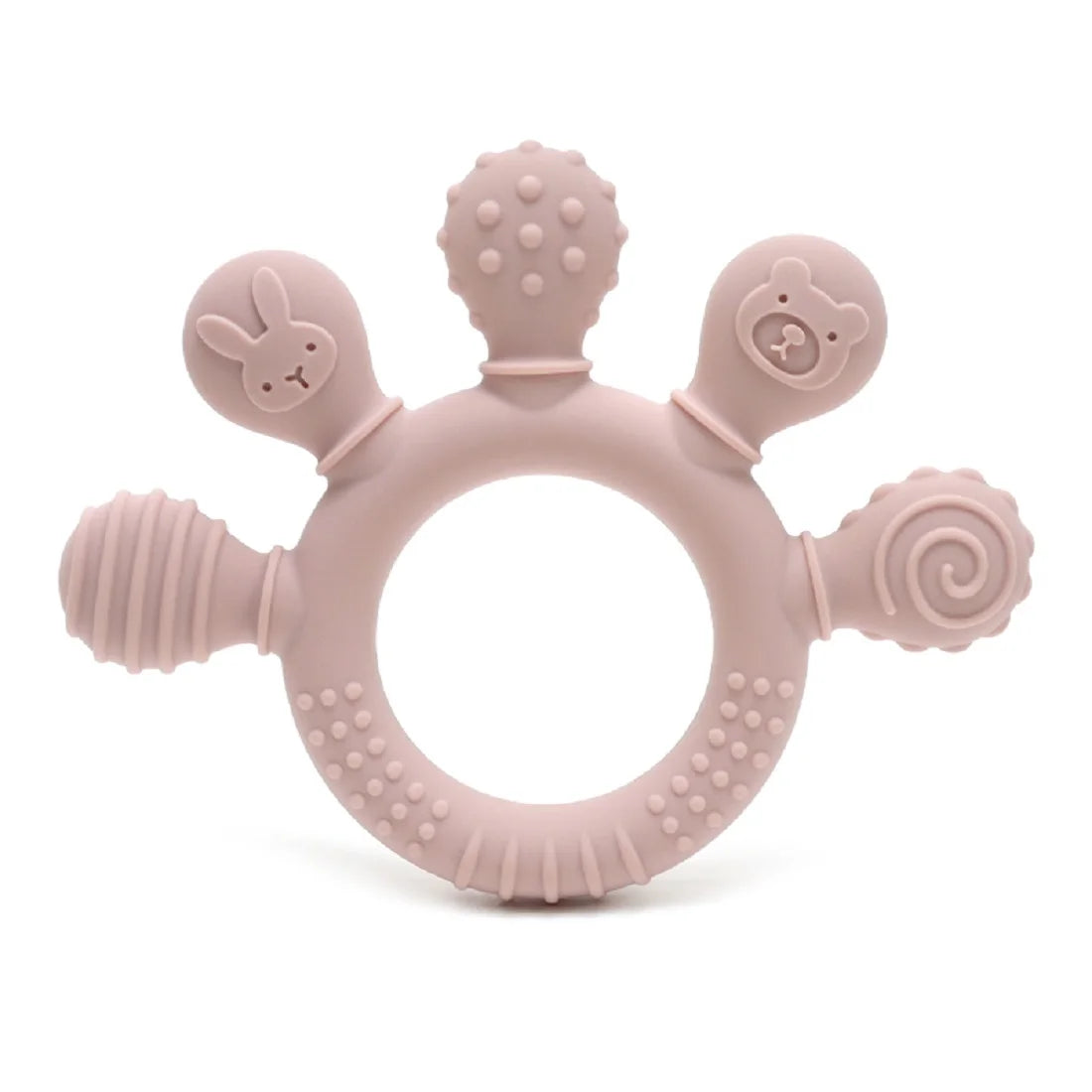 chew-beads-teether-calming-kindlekidsabc