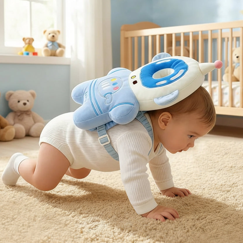 baby-anti-fall-pillow-colors-kindlekidsabc