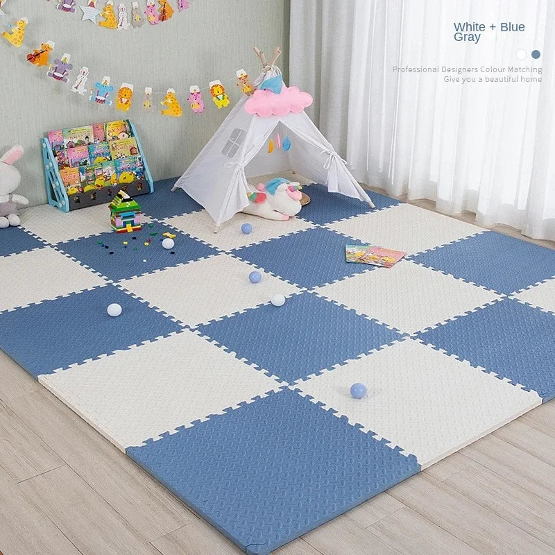 baby-puzzle-play-mat-eva-foam-tiles-kindlekidsabc