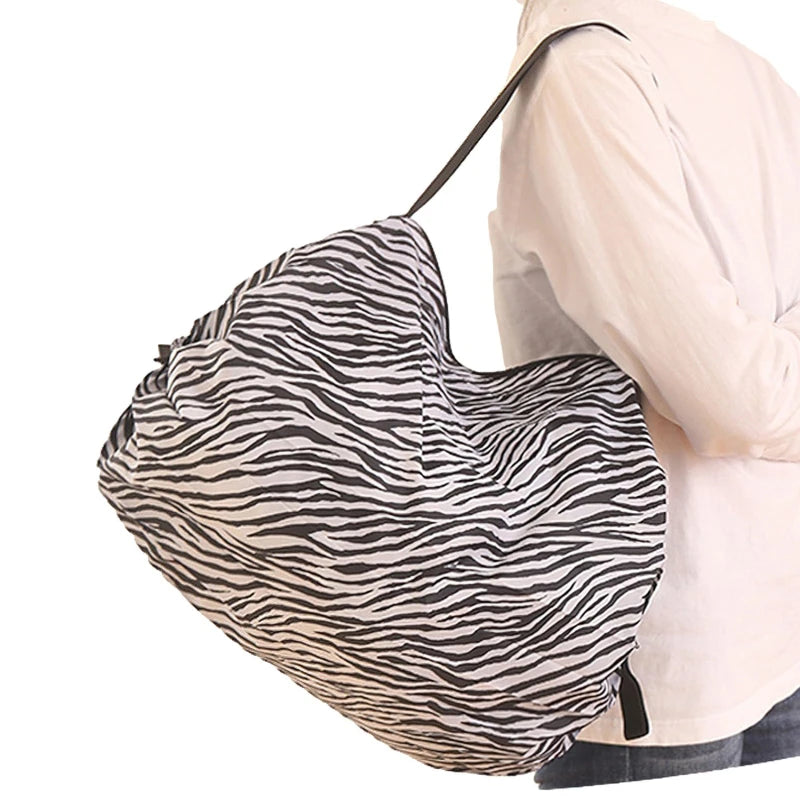 foldable-waterproof-shopping-bag-large-capacity-48-64l-2-kindlekidsabc