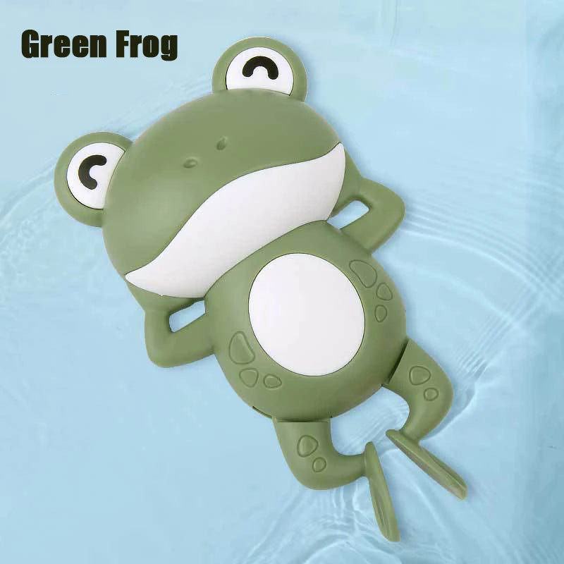 wind-up-bath-toy-swimming-turtle-and-whale-clockwork-water-toy-0-6-years-1-kindlekidsabc