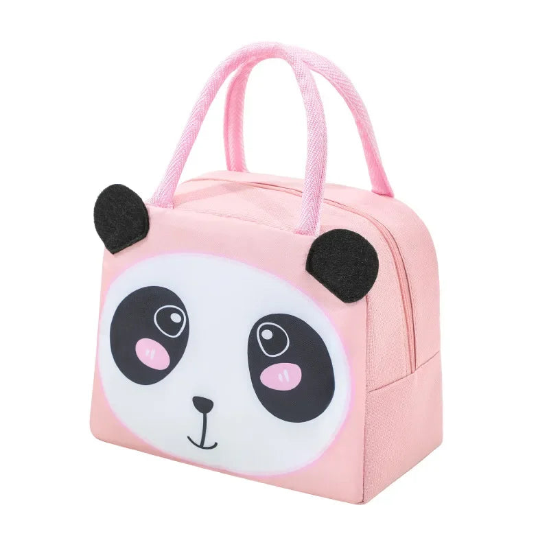 kids-insulated-lunch-bag-waterproof-oxford-cloth-with-cartoon-design-14-kindlekidsabc