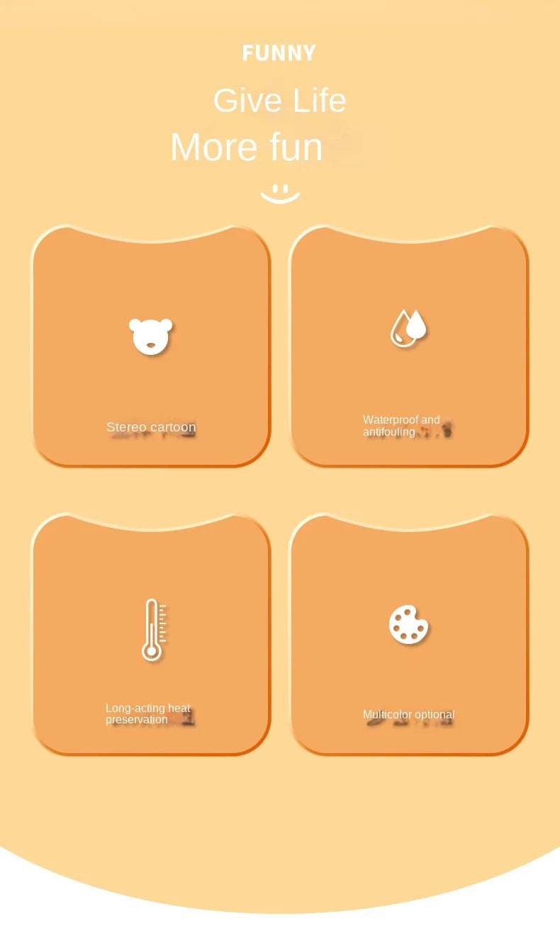 kids-insulated-bag-packaging-kindlekidsabc