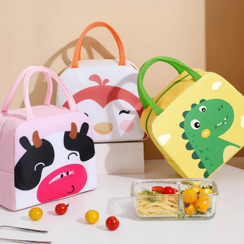 kids-lunch-bag-detail-view-kindlekidsabc