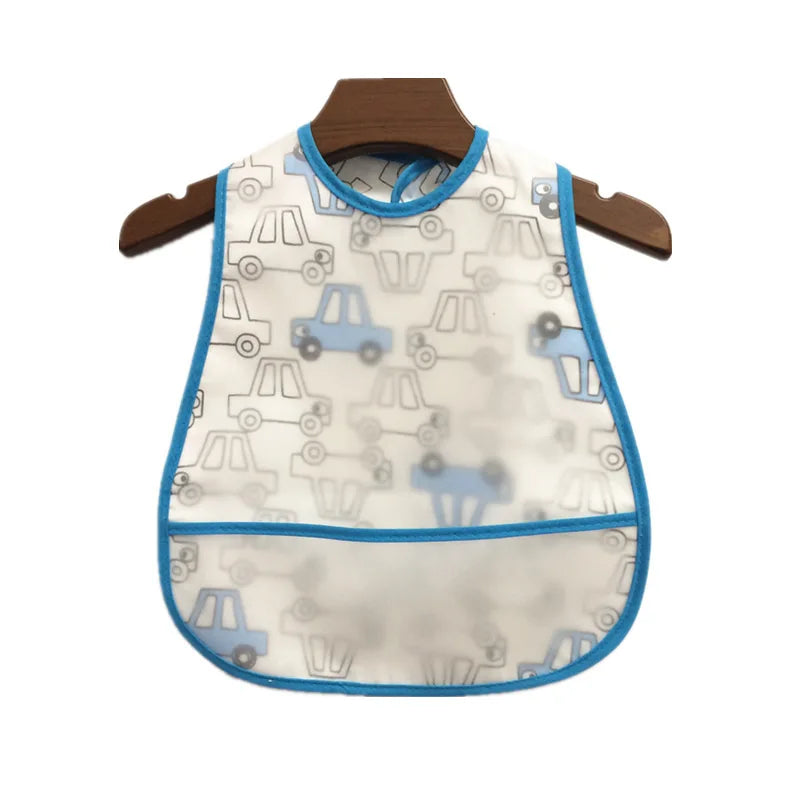 baby-eva-bib-bpa-free-snap-closure-kindlekidsabc