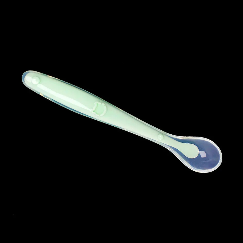 silicone-baby-spoon-toddler-kindlekidsabc