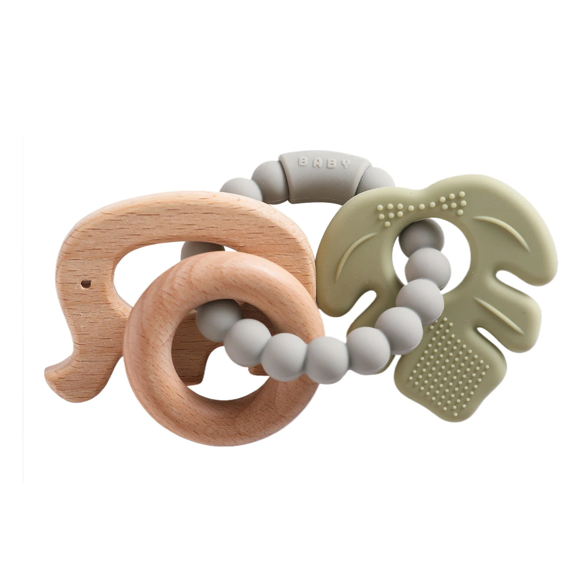 planet-teether-bracelet-saturn-kindlekidsabc