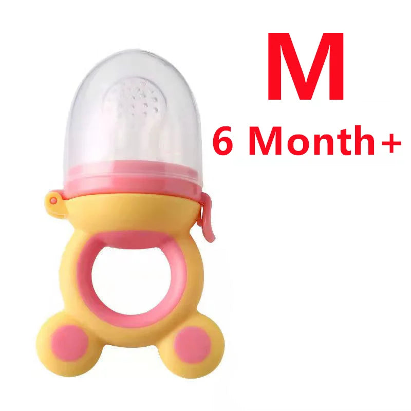 baby-food-feeder-packaging-kindlekidsabc