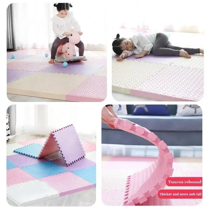 baby-play-mat-soft-anti-slip-kindlekidsabc