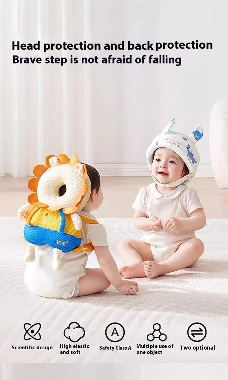 baby-back-protector-product-view-kindlekidsabc
