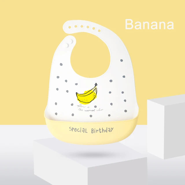 silicone-baby-bib-feeding-toddler-kindlekidsabc