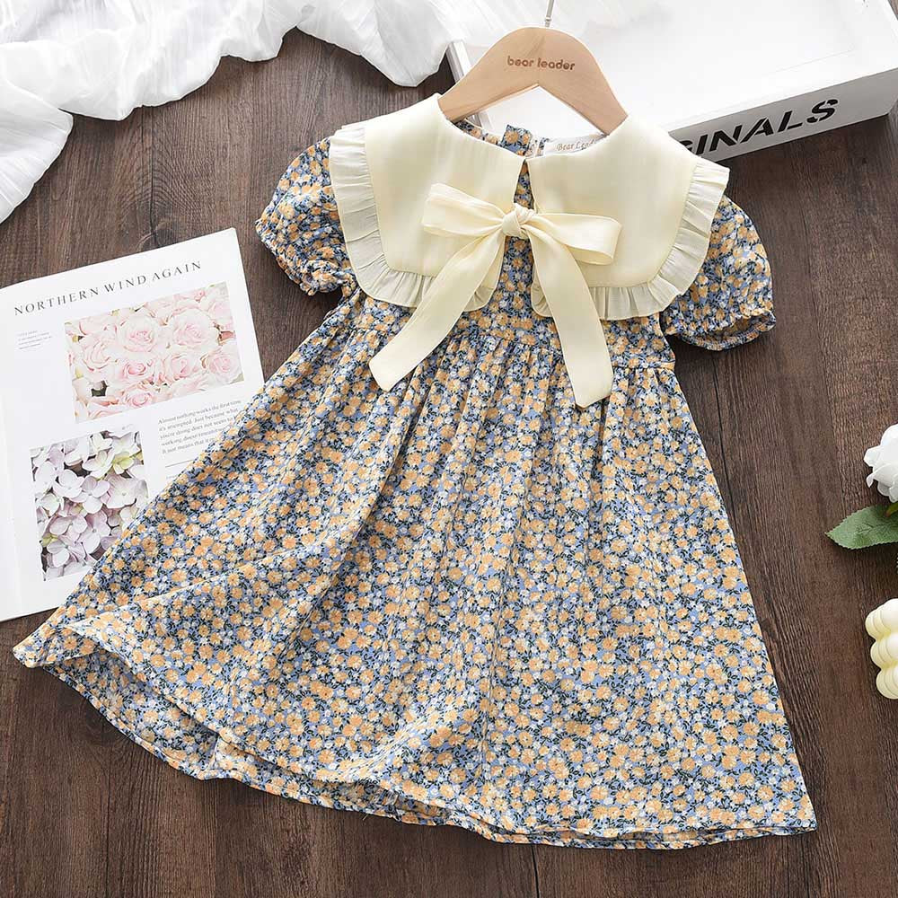 girls-floral-dress-gift-kindlekidsabc