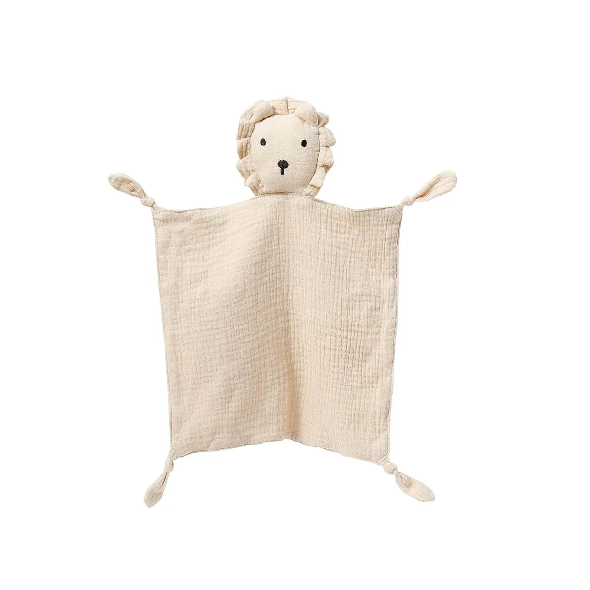 muslin-baby-comfort-blanket-newborn-lovey-kindlekidsabc